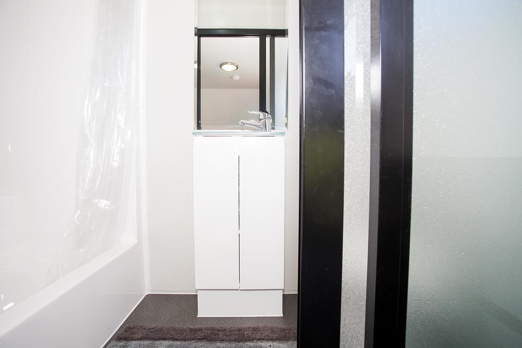 Mycow Accommodation Mackay Rum bild